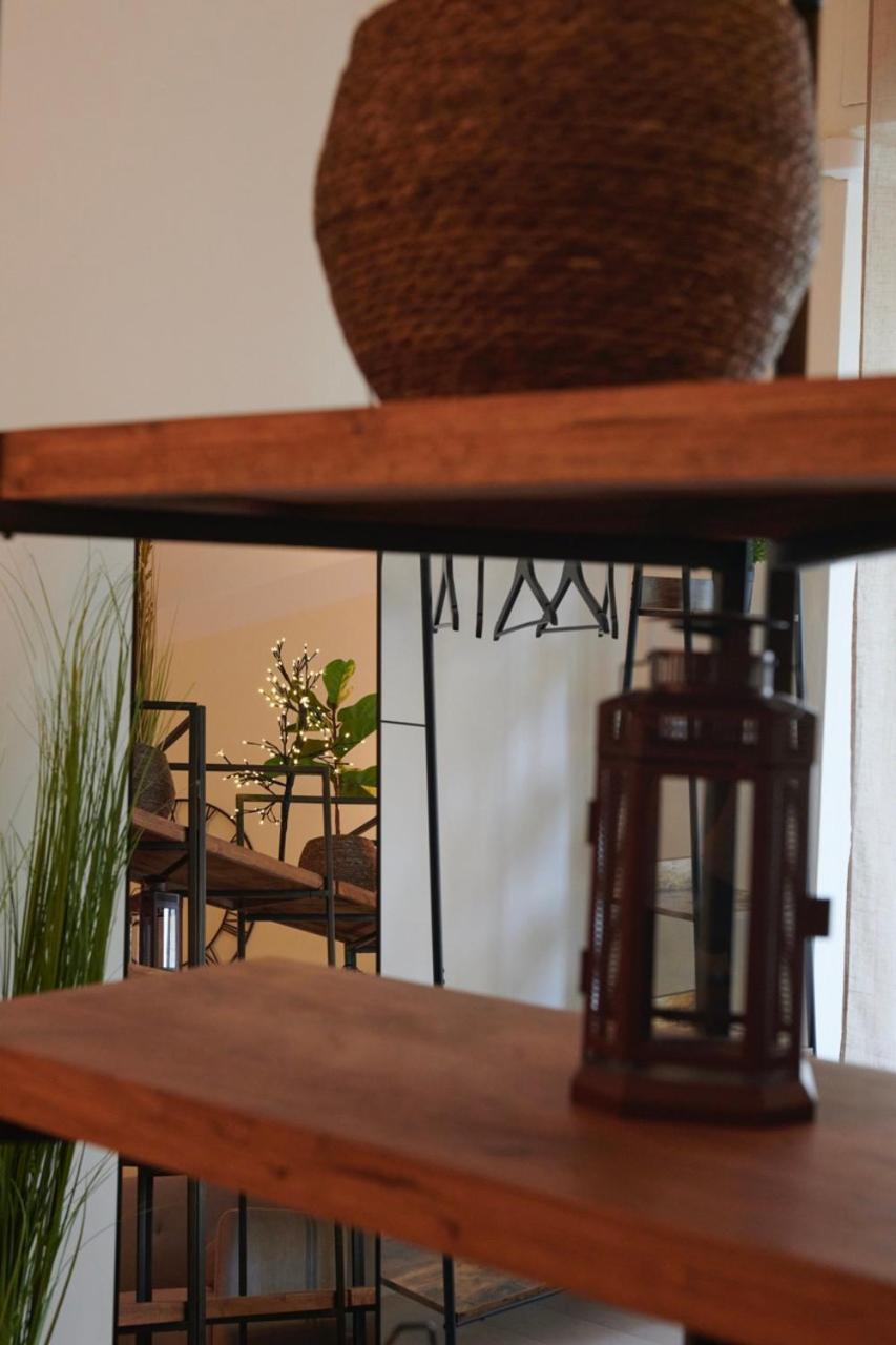 Keys Of Italy - Vittorio Emanuele Ii 247 - Charming And Modern Apartamento Florencia